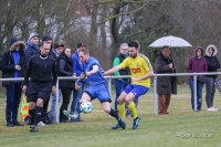 TV Spöck - FC Neureut_22
