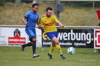 TV Spöck - FC Neureut_23