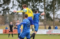 TV Spöck - FC Neureut_24