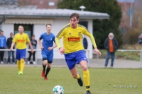 TV Spöck - FC Neureut_26