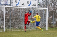 TV Spöck - FC Neureut_27