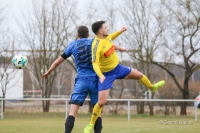 TV Spöck - FC Neureut_31