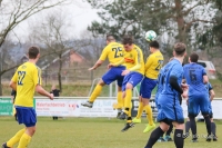 TV Spöck - FC Neureut_33