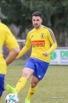 TV Spöck - FC Neureut_3