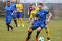 TV Spöck - FC Neureut_4