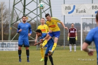 TV Spöck - FC Neureut_5