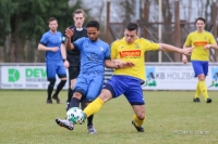 TV Spöck - FC Neureut_6