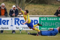 TV Spöck - FC Neureut_8