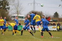TV Spöck - FC Neureut_9
