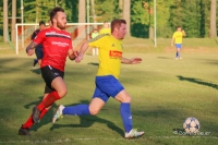 SV Burbach - TV Spöck_11