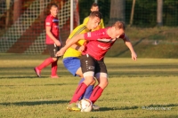 SV Burbach - TV Spöck_14