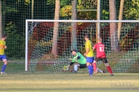 SV Burbach - TV Spöck_15