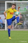 TV Spöck - Vikt. Berghausen_25