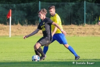 Hardt-Cup beim FV Linkenheim_10