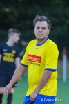 Hardt-Cup beim FV Linkenheim_11