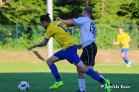 Hardt-Cup beim FV Linkenheim_12