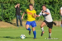 Hardt-Cup beim FV Linkenheim_14