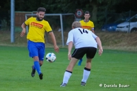 Hardt-Cup beim FV Linkenheim_16