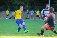 Hardt-Cup beim FV Linkenheim_17