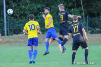 Hardt-Cup beim FV Linkenheim_1