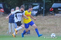 Hardt-Cup beim FV Linkenheim_24