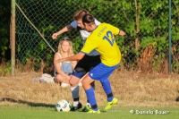 Hardt-Cup beim FV Linkenheim_25