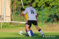 Hardt-Cup beim FV Linkenheim_26