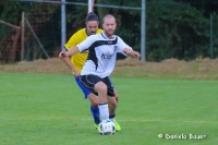 Hardt-Cup beim FV Linkenheim_27