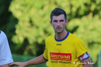 Hardt-Cup beim FV Linkenheim_28