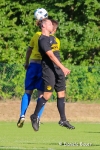 Hardt-Cup beim FV Linkenheim_2