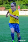 Hardt-Cup beim FV Linkenheim_32