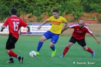 Hardt-Cup beim FV Linkenheim_37