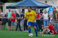 Hardt-Cup beim FV Linkenheim_38