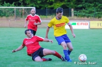 Hardt-Cup beim FV Linkenheim_39
