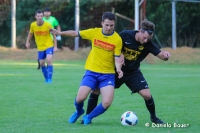 Hardt-Cup beim FV Linkenheim_3