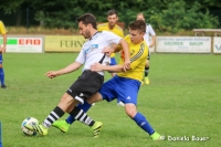 Hardt-Cup beim FV Linkenheim_40