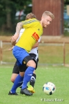 Hardt-Cup beim FV Linkenheim_42