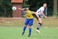 Hardt-Cup beim FV Linkenheim_43