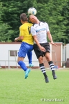 Hardt-Cup beim FV Linkenheim_44