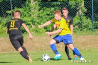 Hardt-Cup beim FV Linkenheim_4