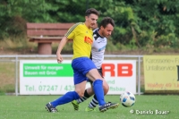 Hardt-Cup beim FV Linkenheim_53