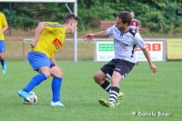 Hardt-Cup beim FV Linkenheim_54