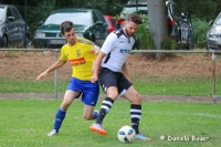 Hardt-Cup beim FV Linkenheim_57