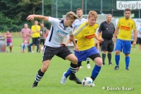 Hardt-Cup beim FV Linkenheim_59