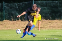 Hardt-Cup beim FV Linkenheim_5