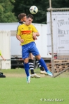 Hardt-Cup beim FV Linkenheim_60