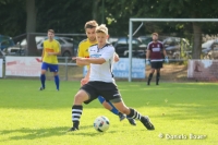 Hardt-Cup beim FV Linkenheim_63