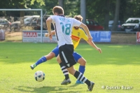 Hardt-Cup beim FV Linkenheim_64