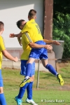 Hardt-Cup beim FV Linkenheim_67