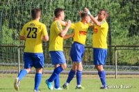 Hardt-Cup beim FV Linkenheim_68